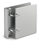 Полный порядок в бухгалтерии