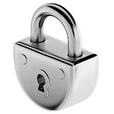 Условия зафиксированы